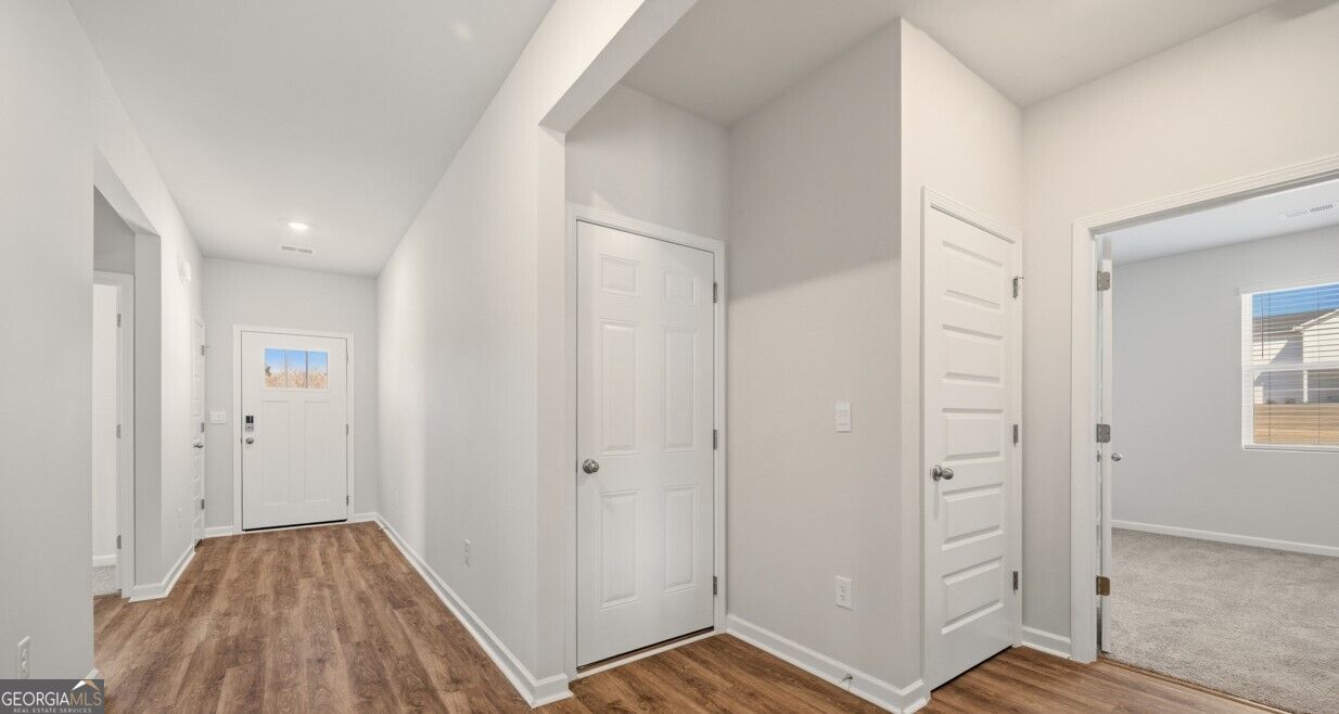 515 Alder Lane Court Property Photo 3