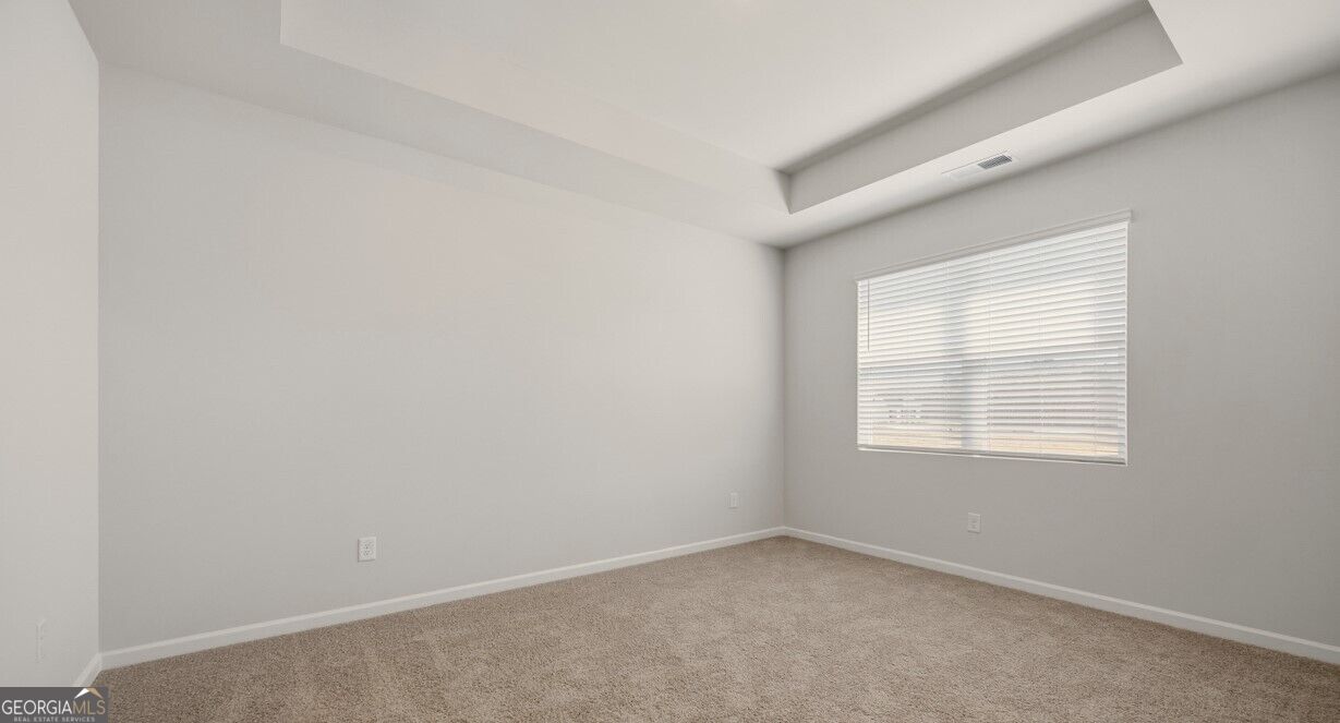 515 Alder Lane Court Property Photo 9