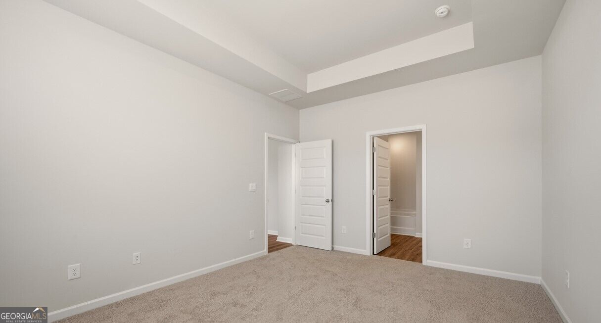 515 Alder Lane Court Property Photo 10