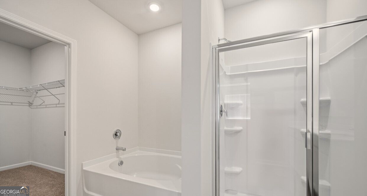 515 Alder Lane Court Property Photo 12