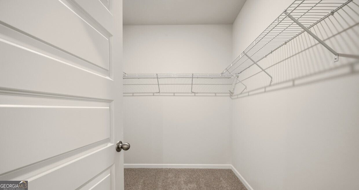 515 Alder Lane Court Property Photo 13