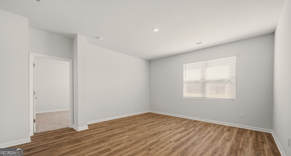 515 Alder Lane Court Property Photo 14