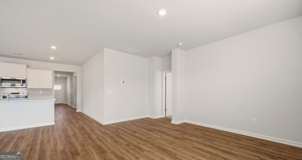 515 Alder Lane Court Property Photo 15