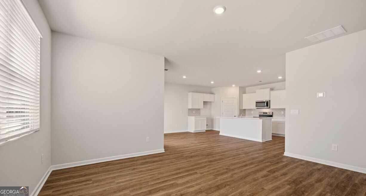 515 Alder Lane Court Property Photo 16