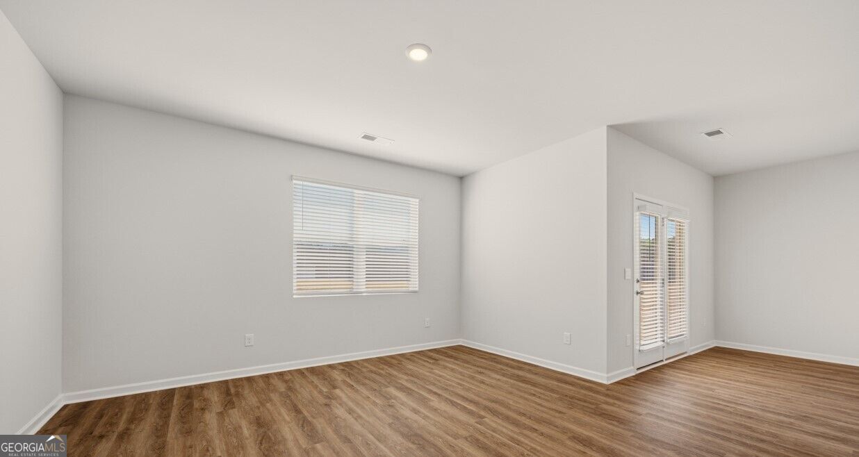 515 Alder Lane Court Property Photo 17