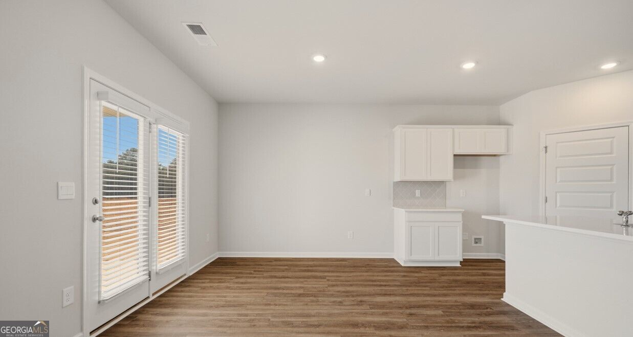 515 Alder Lane Court Property Photo 18