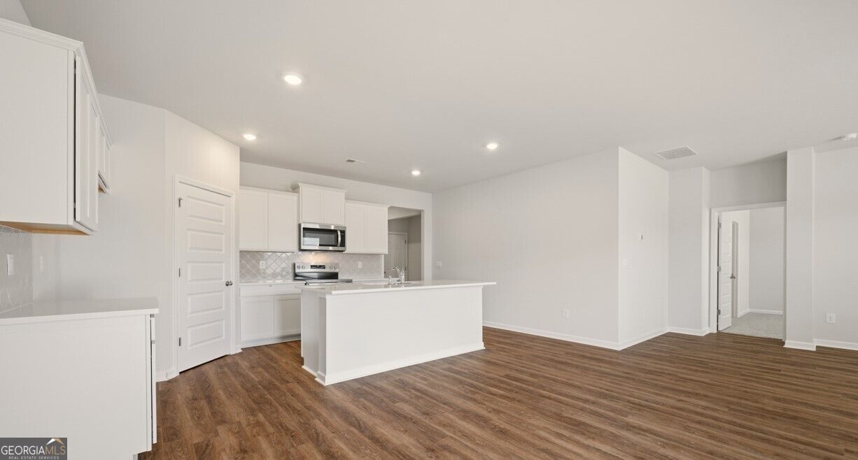 515 Alder Lane Court Property Photo 19