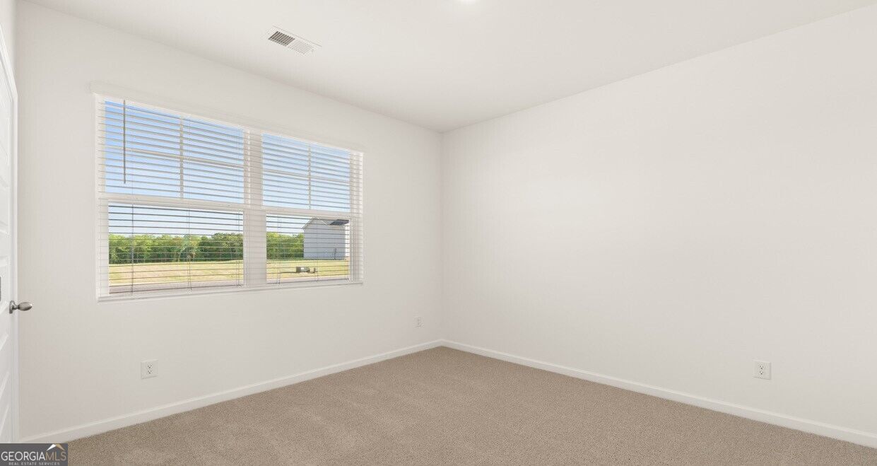 515 Alder Lane Court Property Photo 21