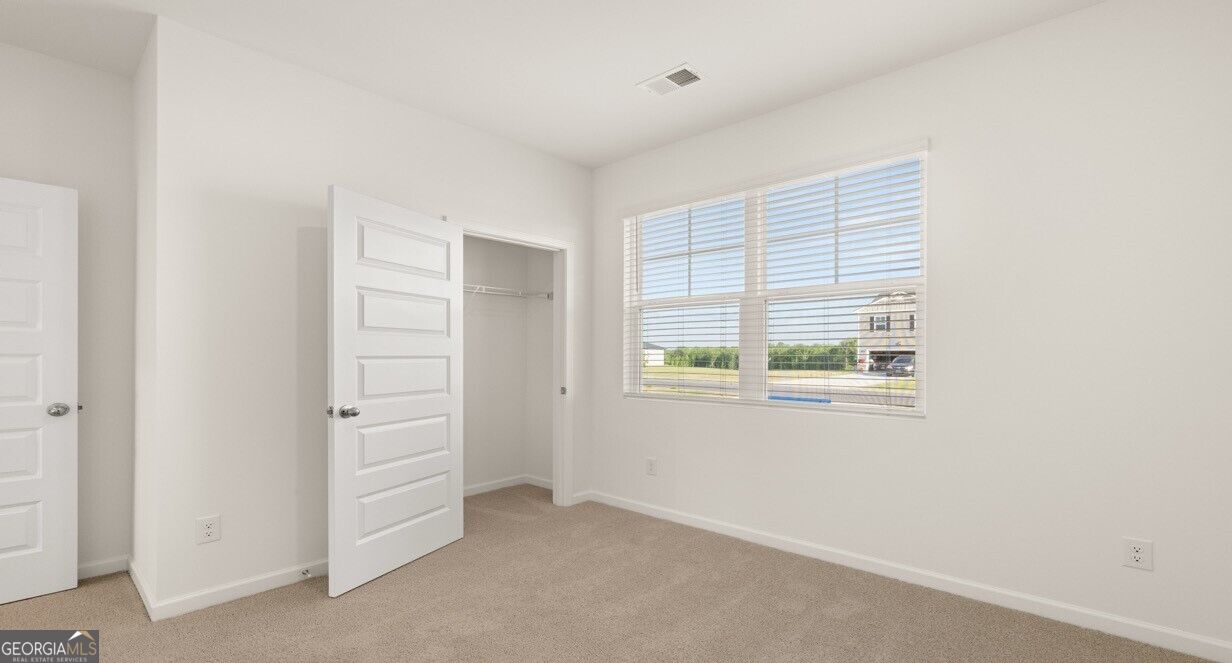 515 Alder Lane Court Property Photo 22