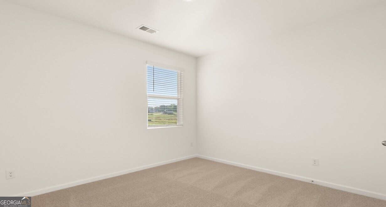 515 Alder Lane Court Property Photo 24