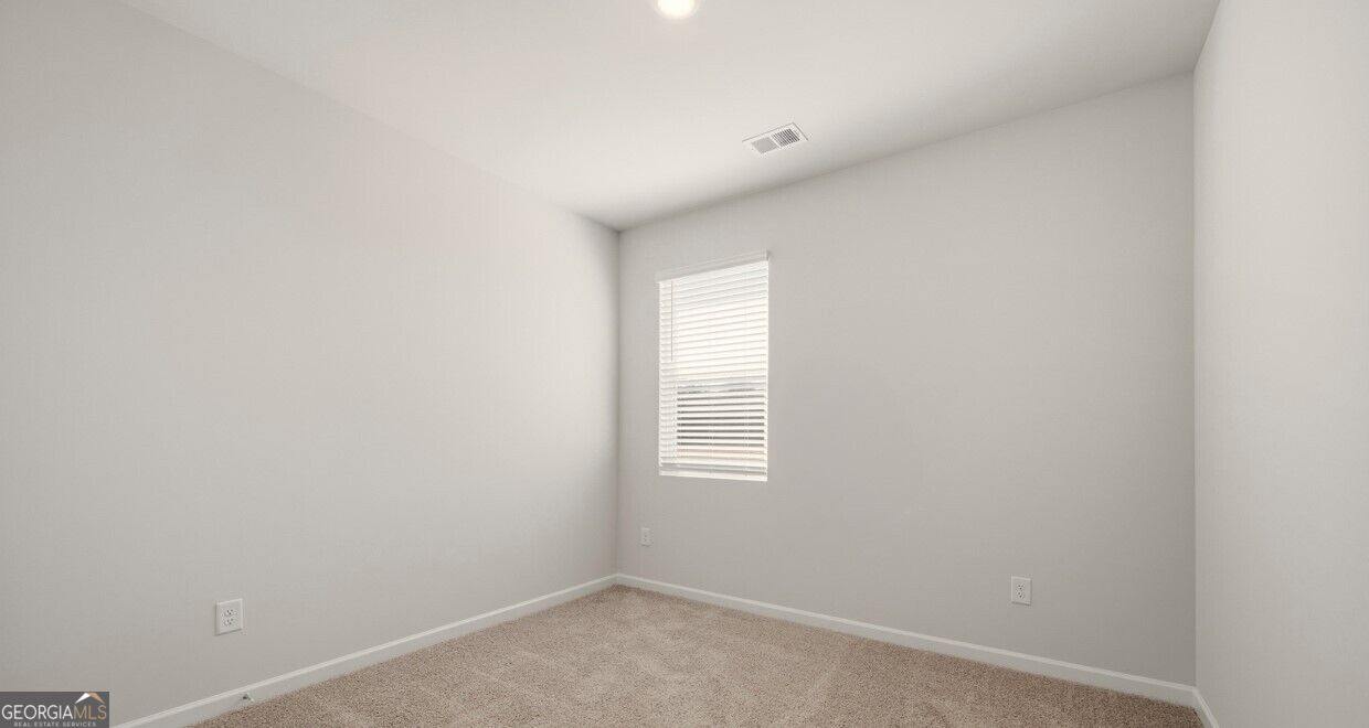 515 Alder Lane Court Property Photo 25