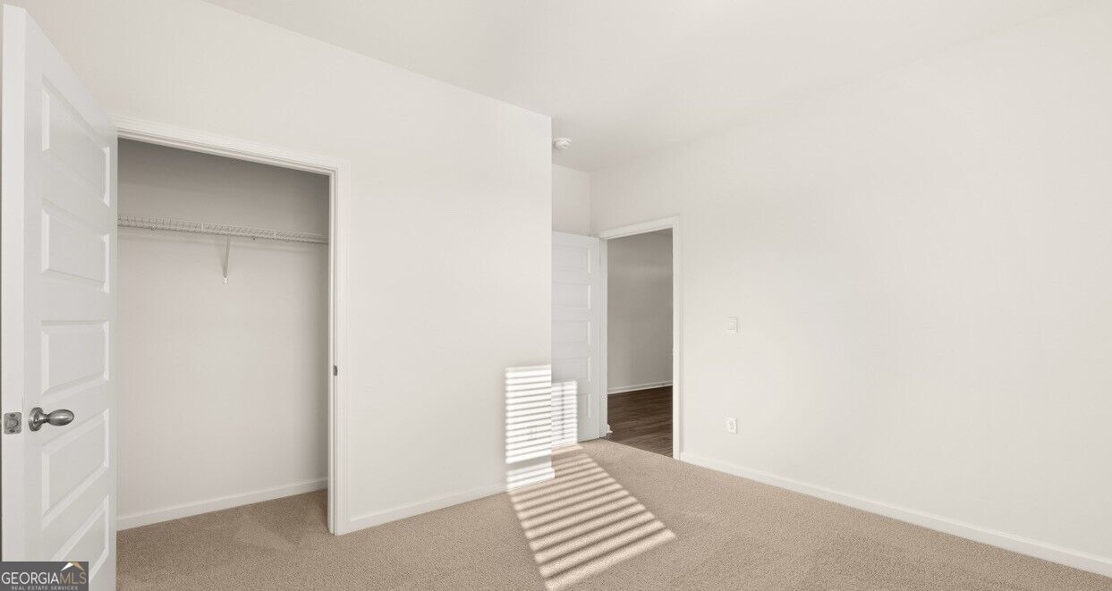515 Alder Lane Court Property Photo 27