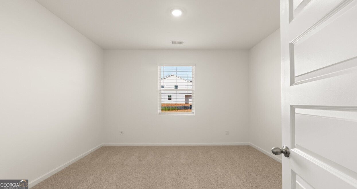 515 Alder Lane Court Property Photo 28