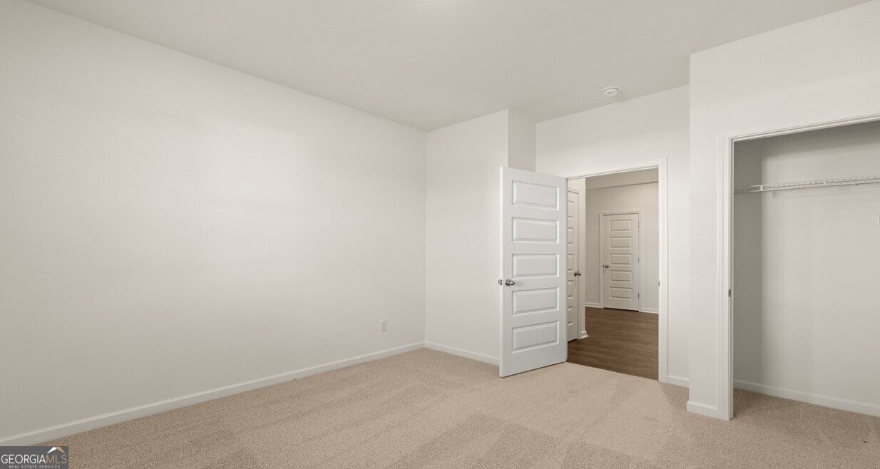 515 Alder Lane Court Property Photo 29