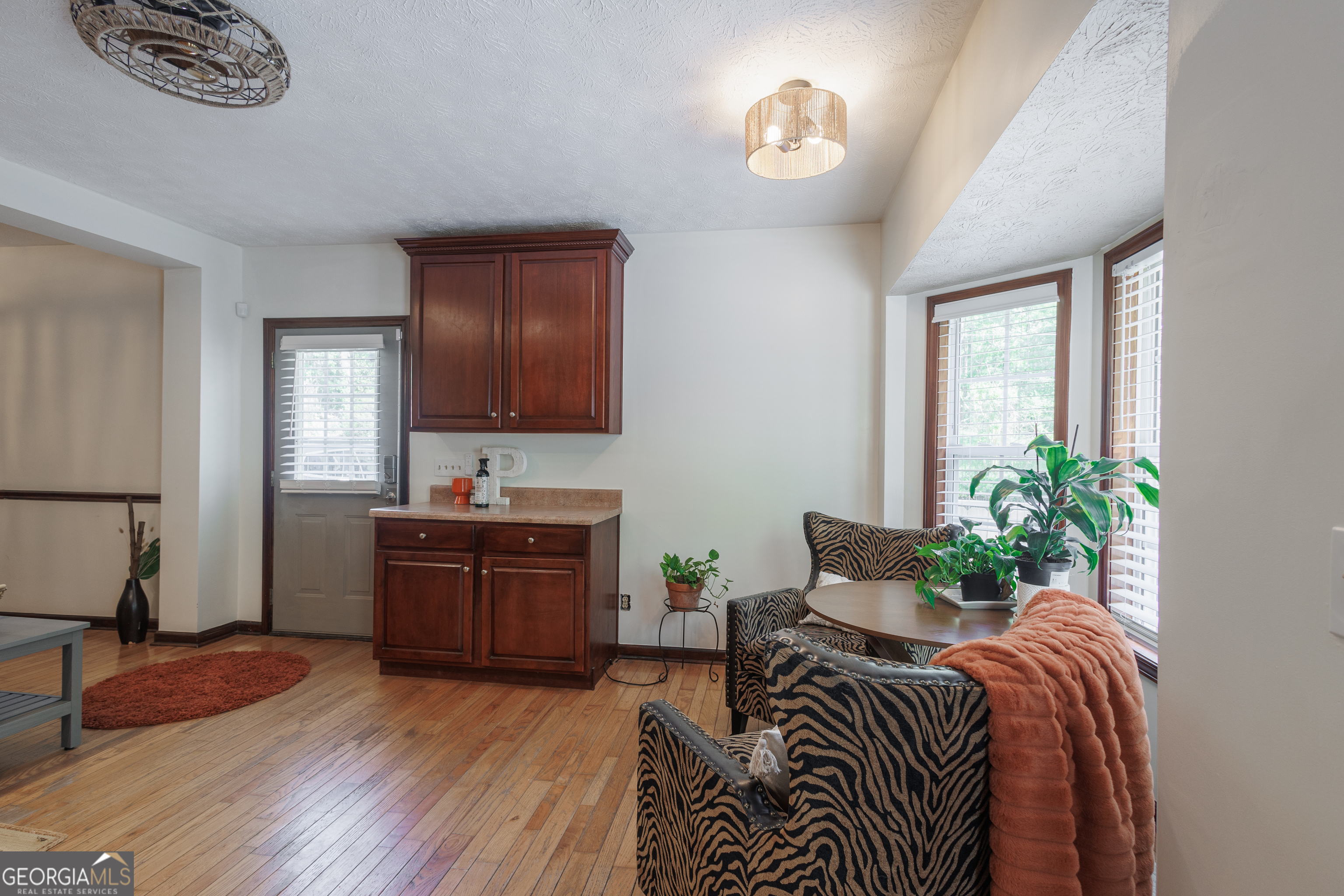 3970 Pine Hill Drive Property Photo 9