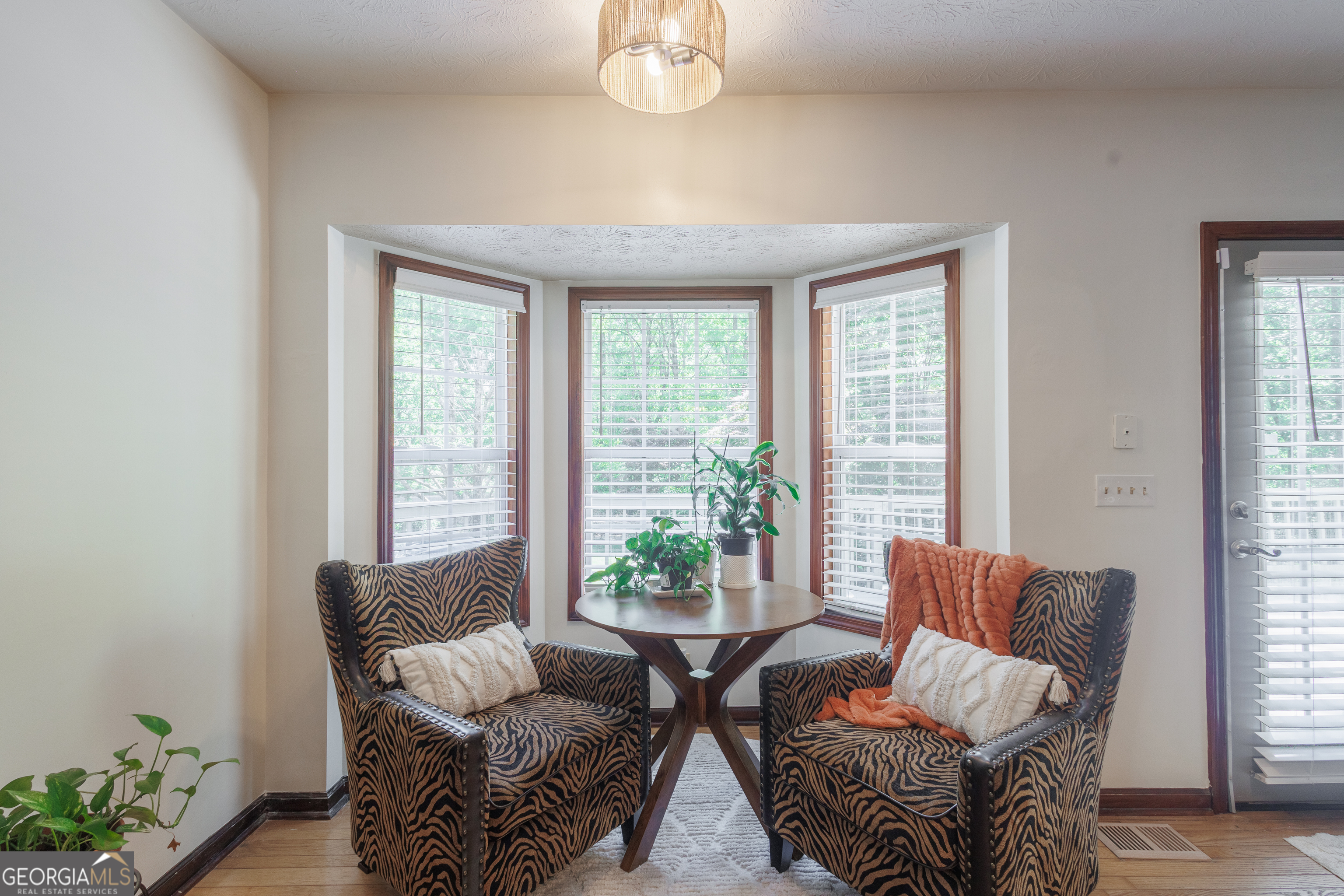 3970 Pine Hill Drive Property Photo 12