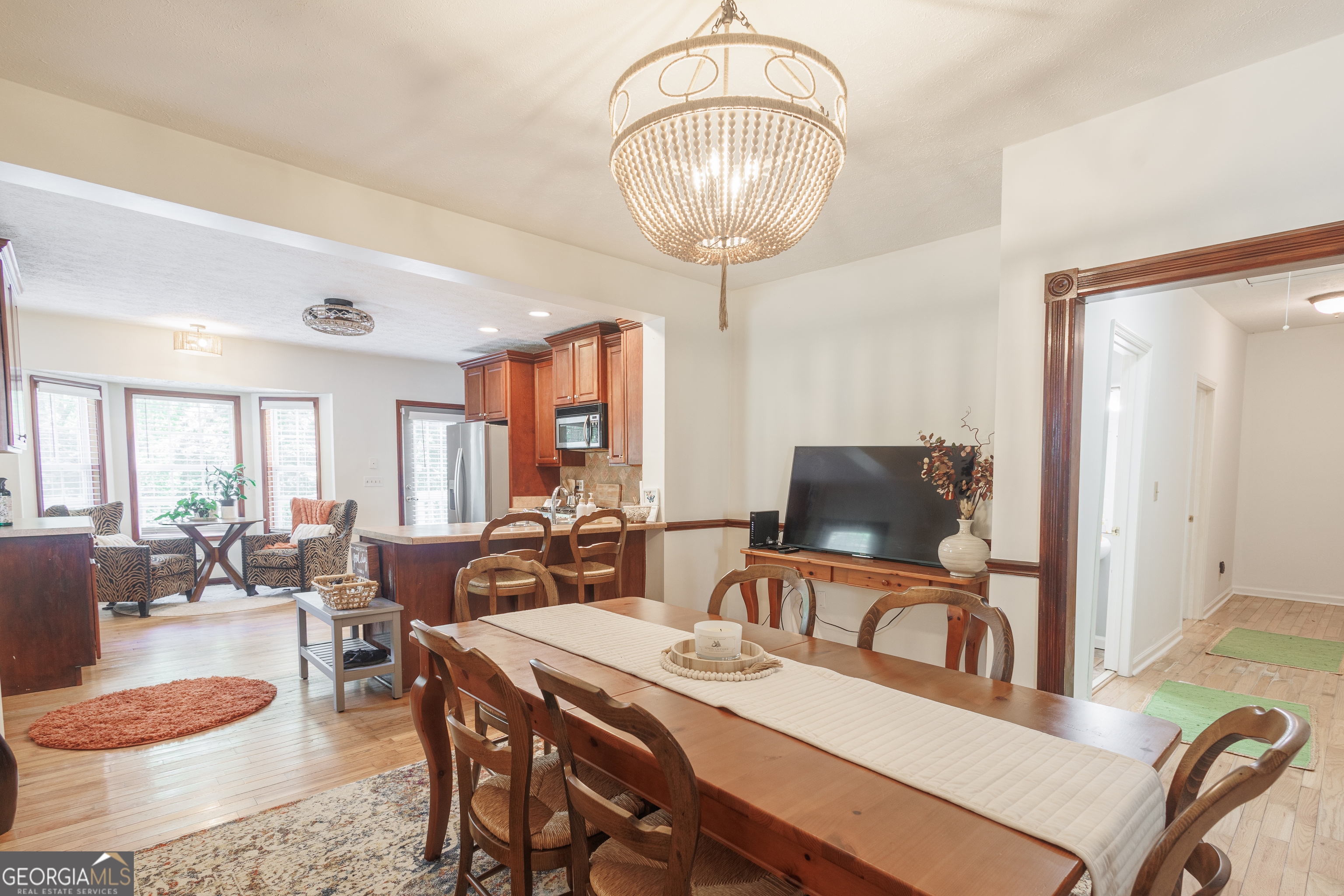 3970 Pine Hill Drive Property Photo 13