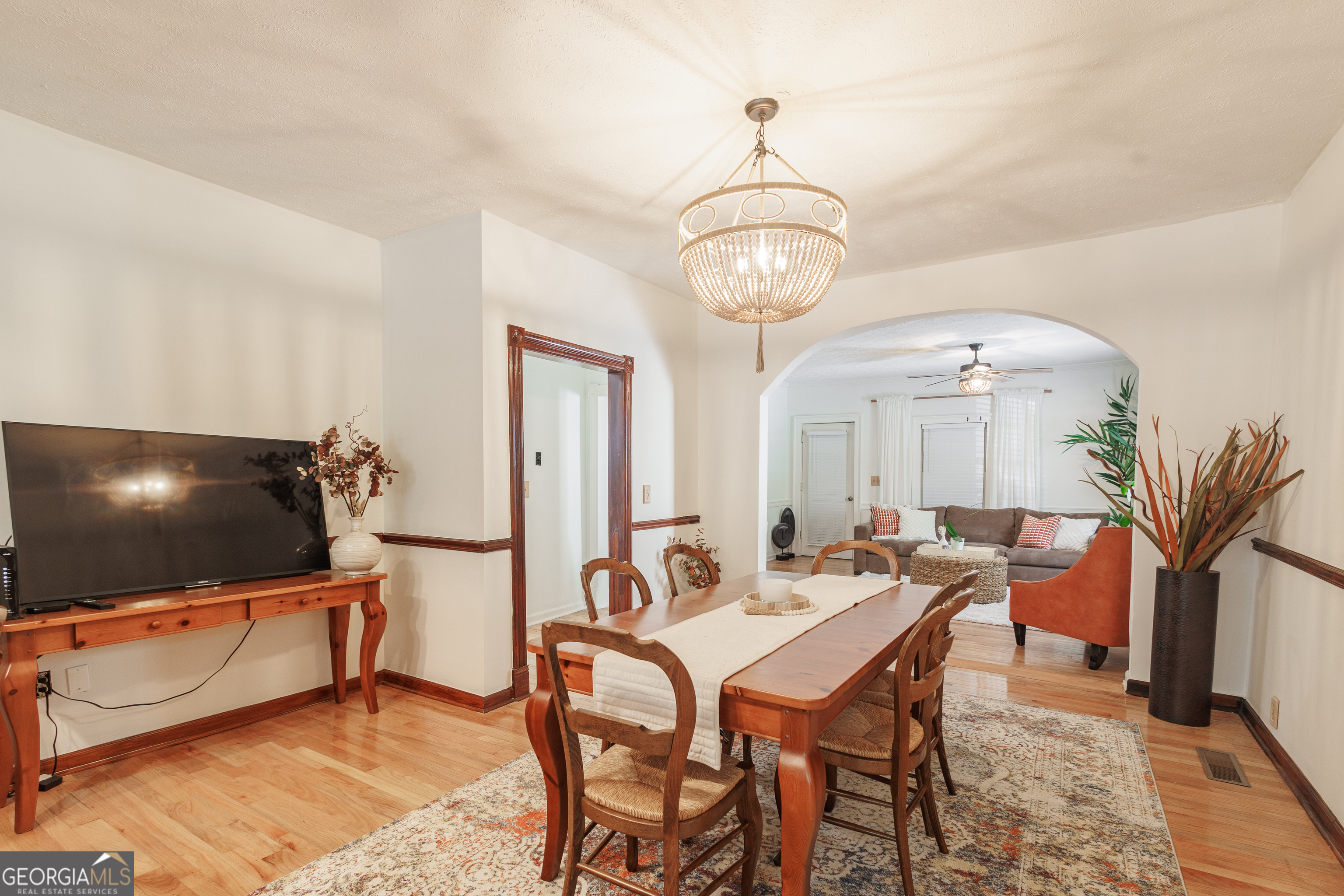3970 Pine Hill Drive Property Photo 14