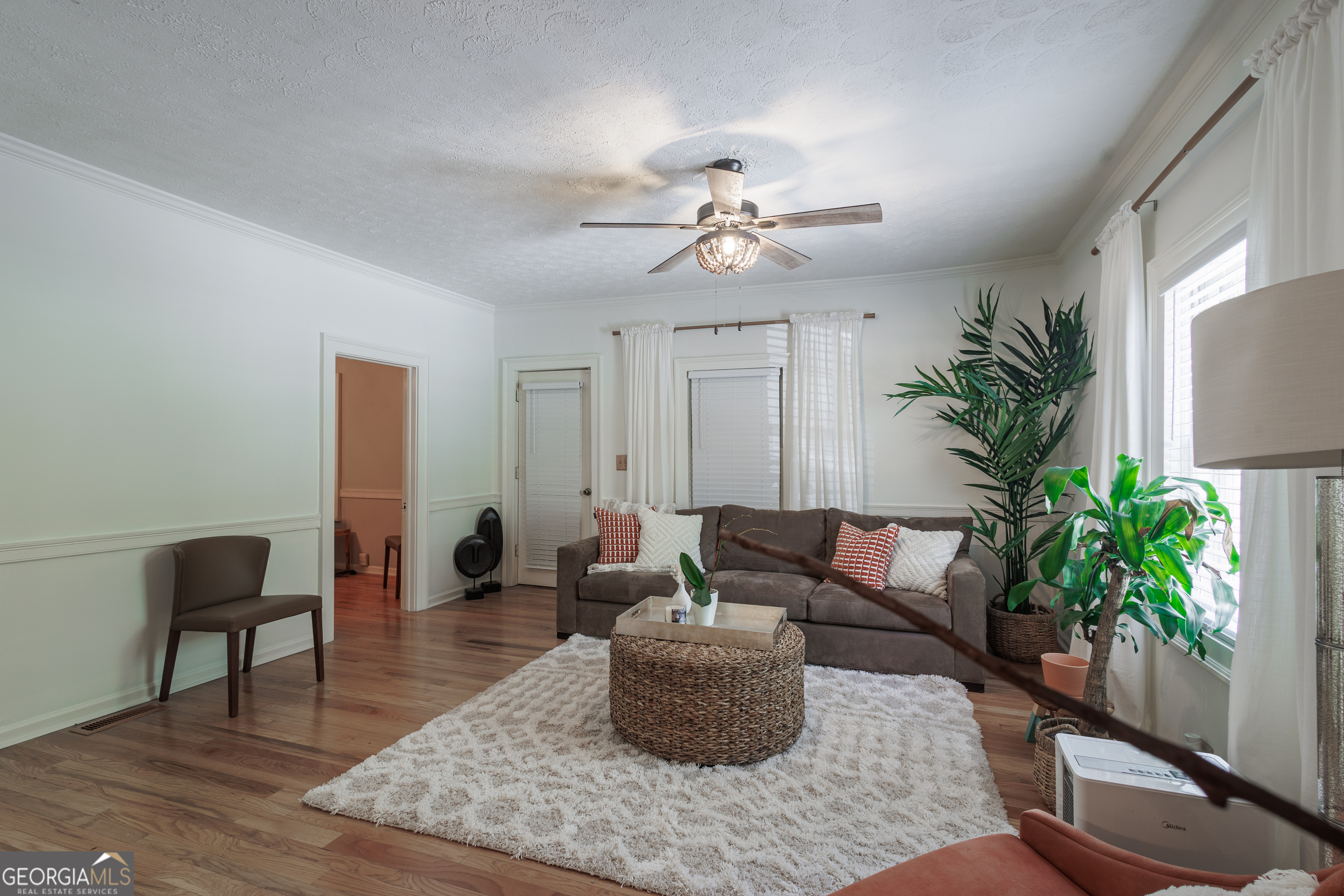 3970 Pine Hill Drive Property Photo 15