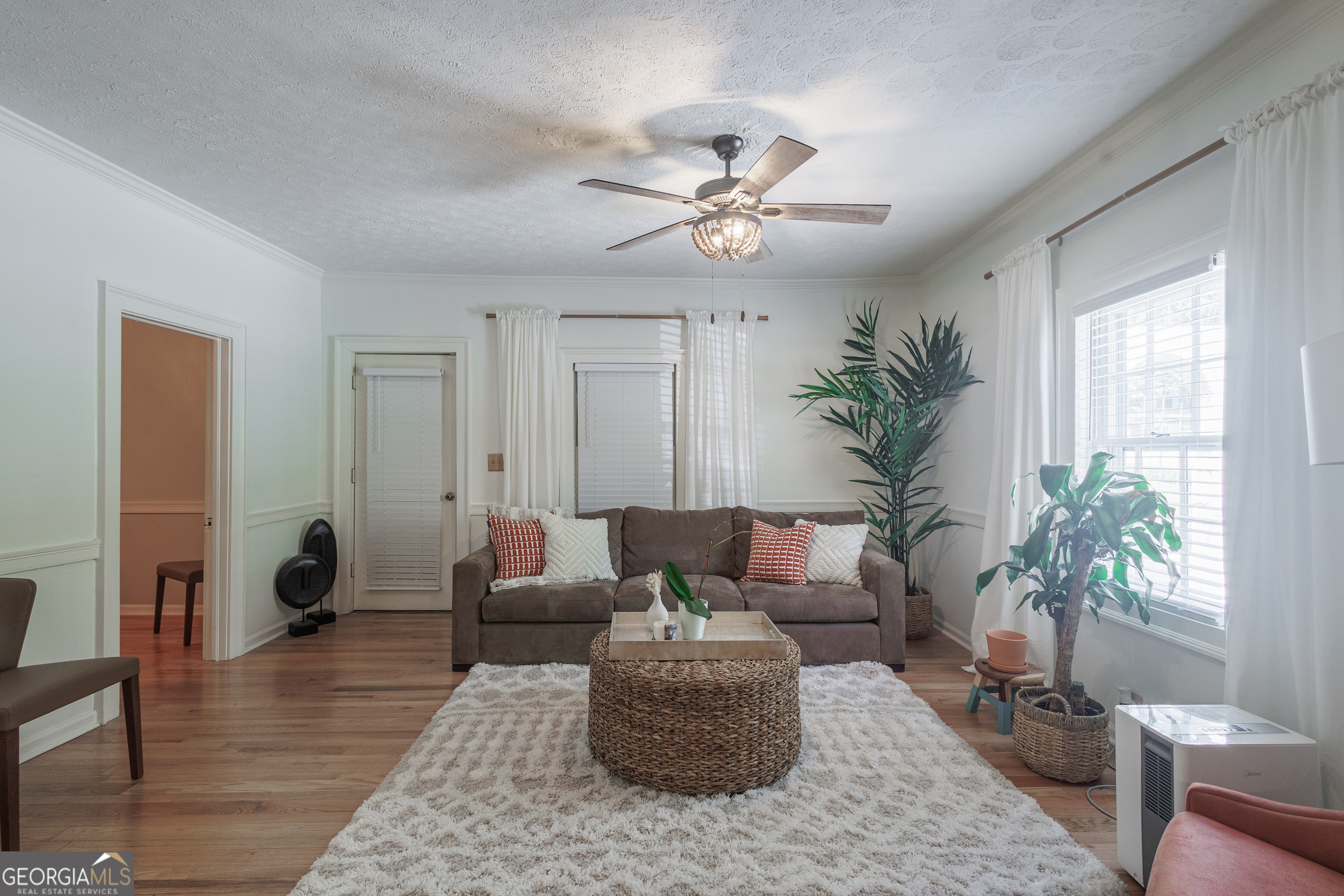 3970 Pine Hill Drive Property Photo 17