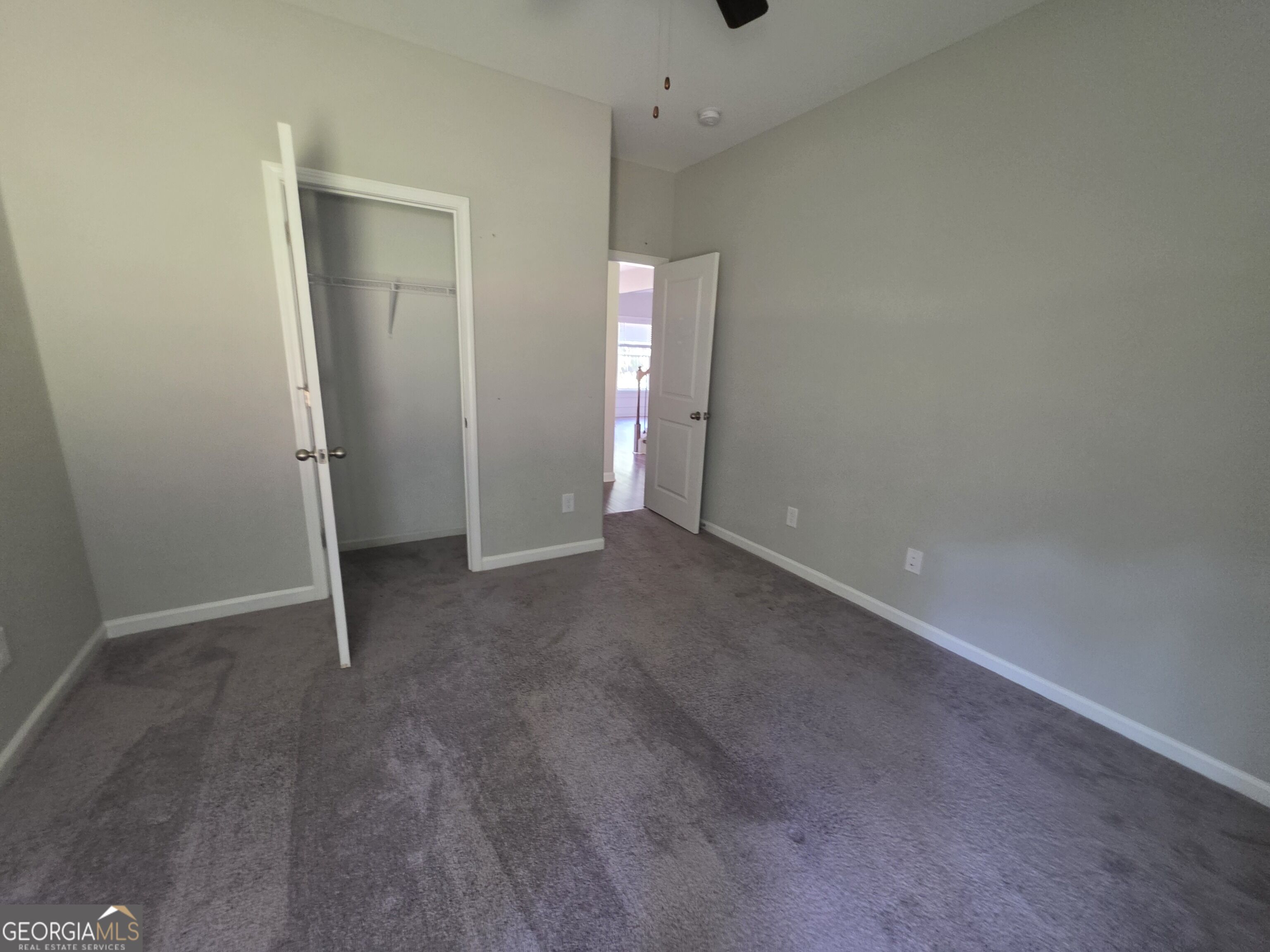 208 N Davis Road Property Photo 10