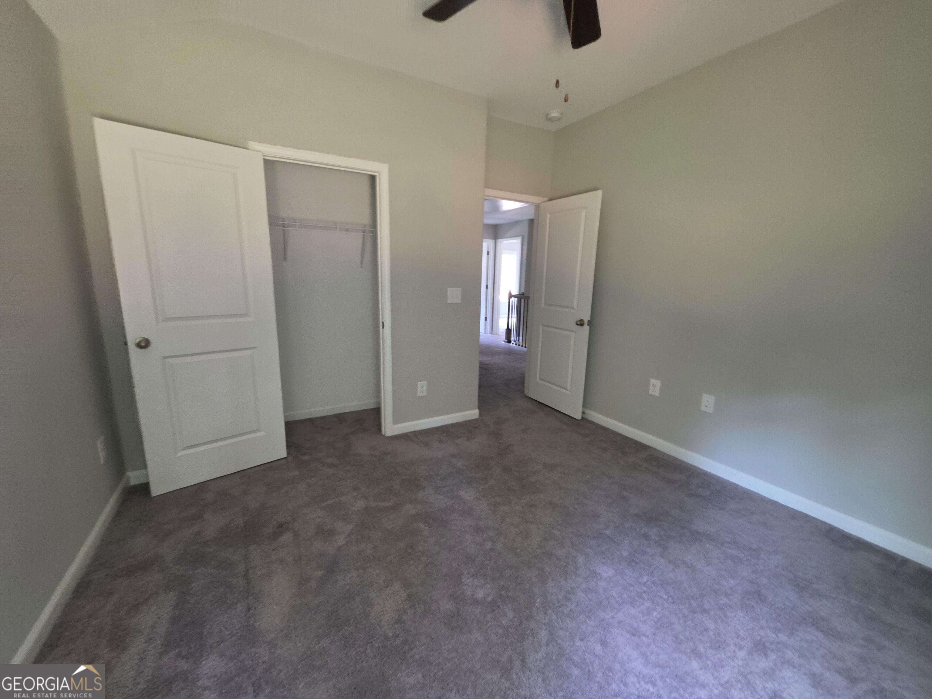 208 N Davis Road Property Photo 14
