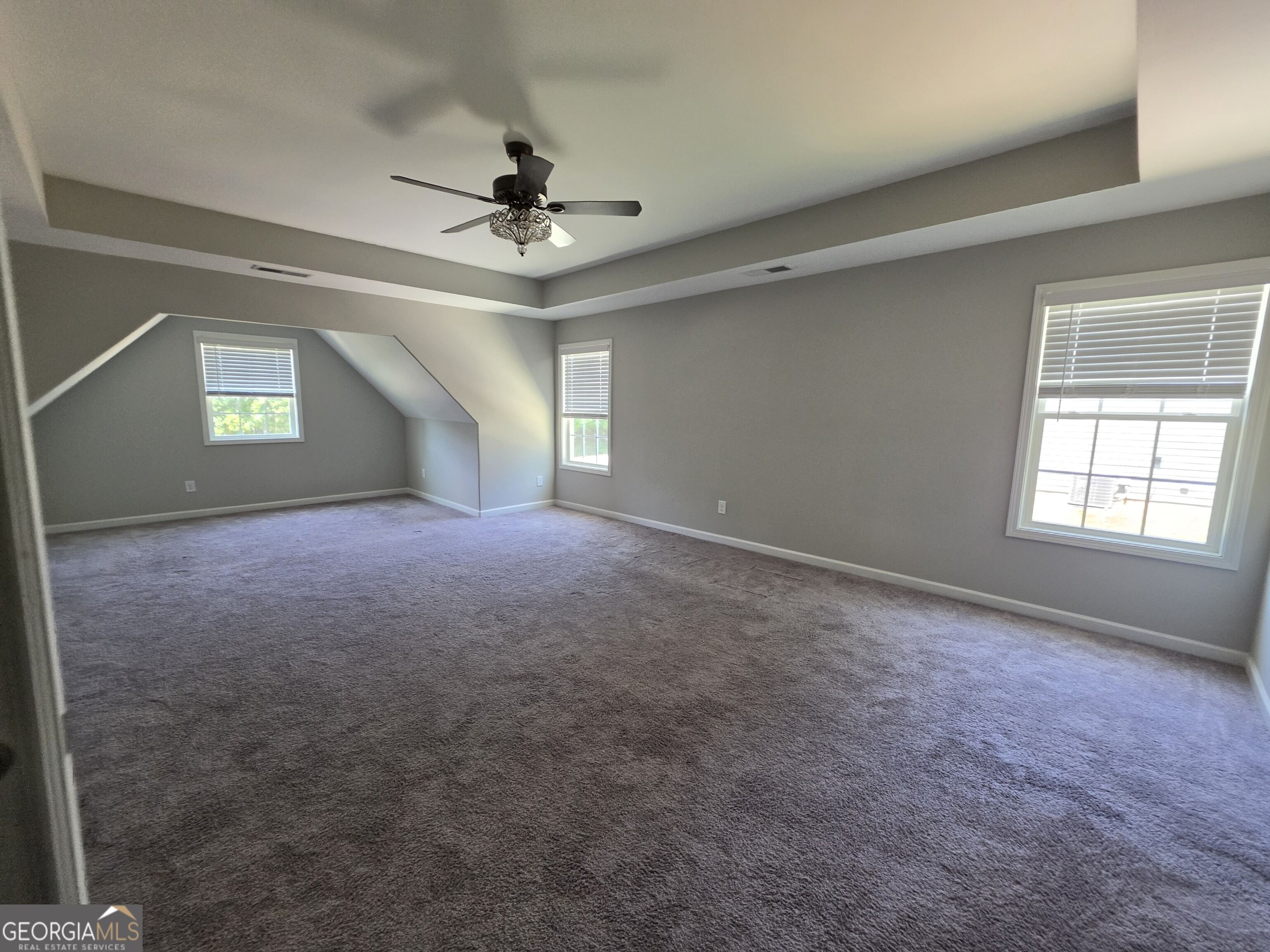 208 N Davis Road Property Photo 16