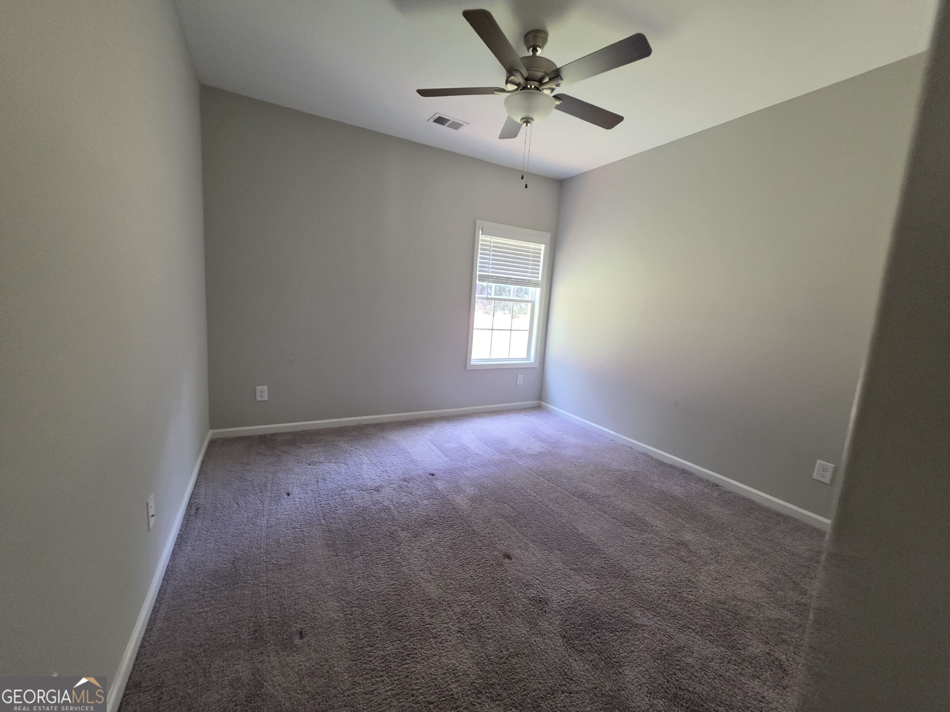 208 N Davis Road Property Photo 17