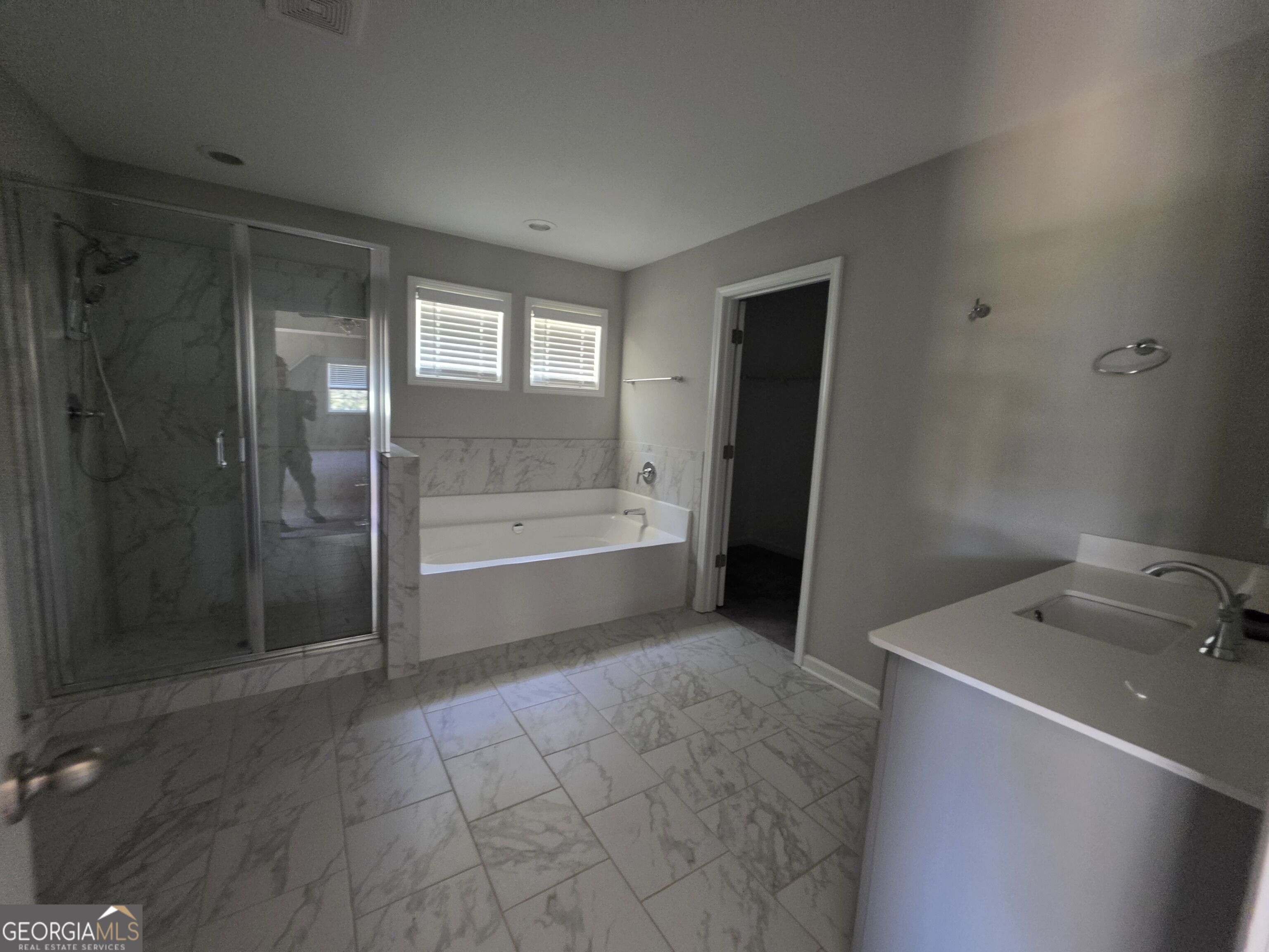 208 N Davis Road Property Photo 19