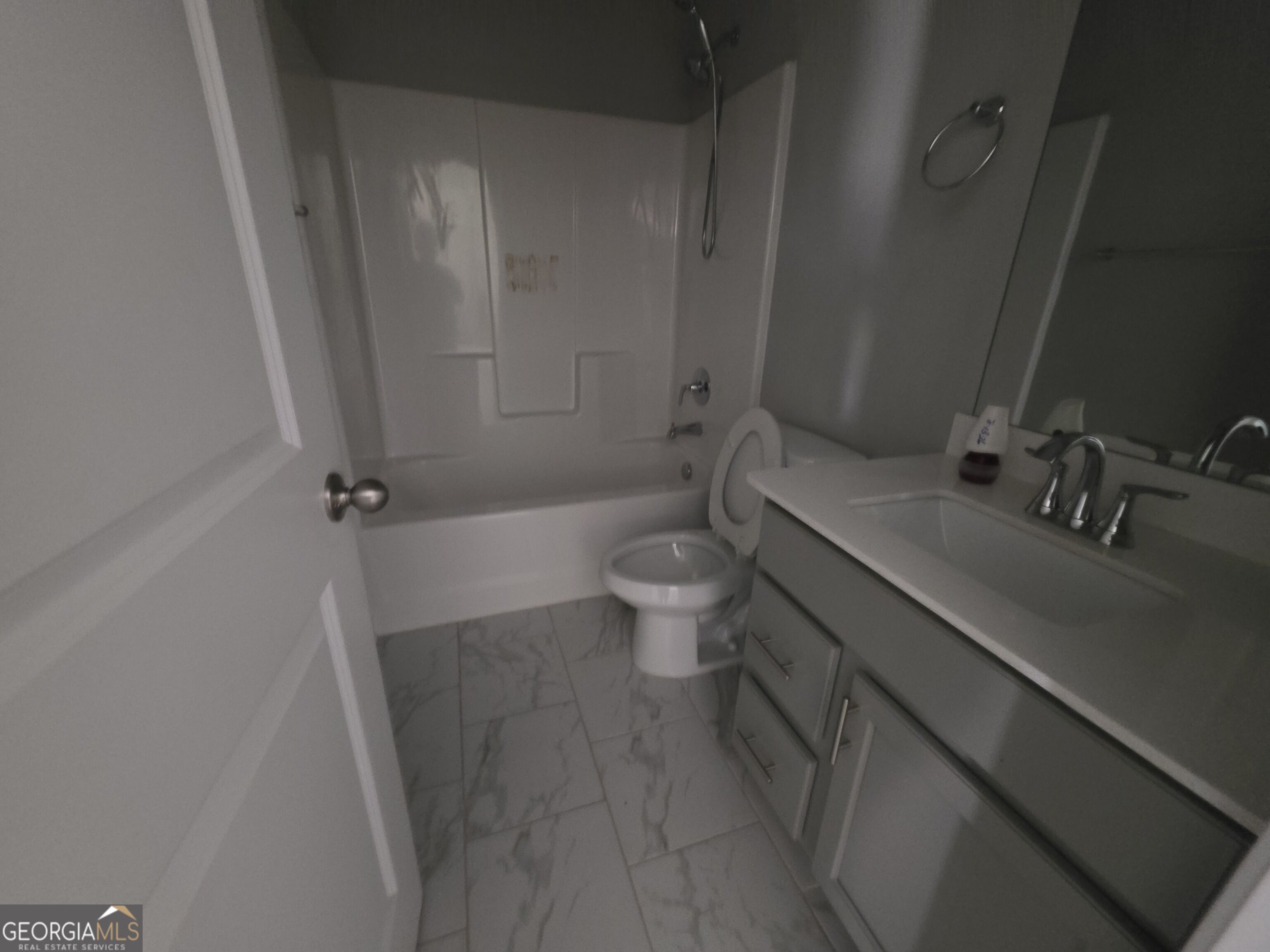 208 N Davis Road Property Photo 20
