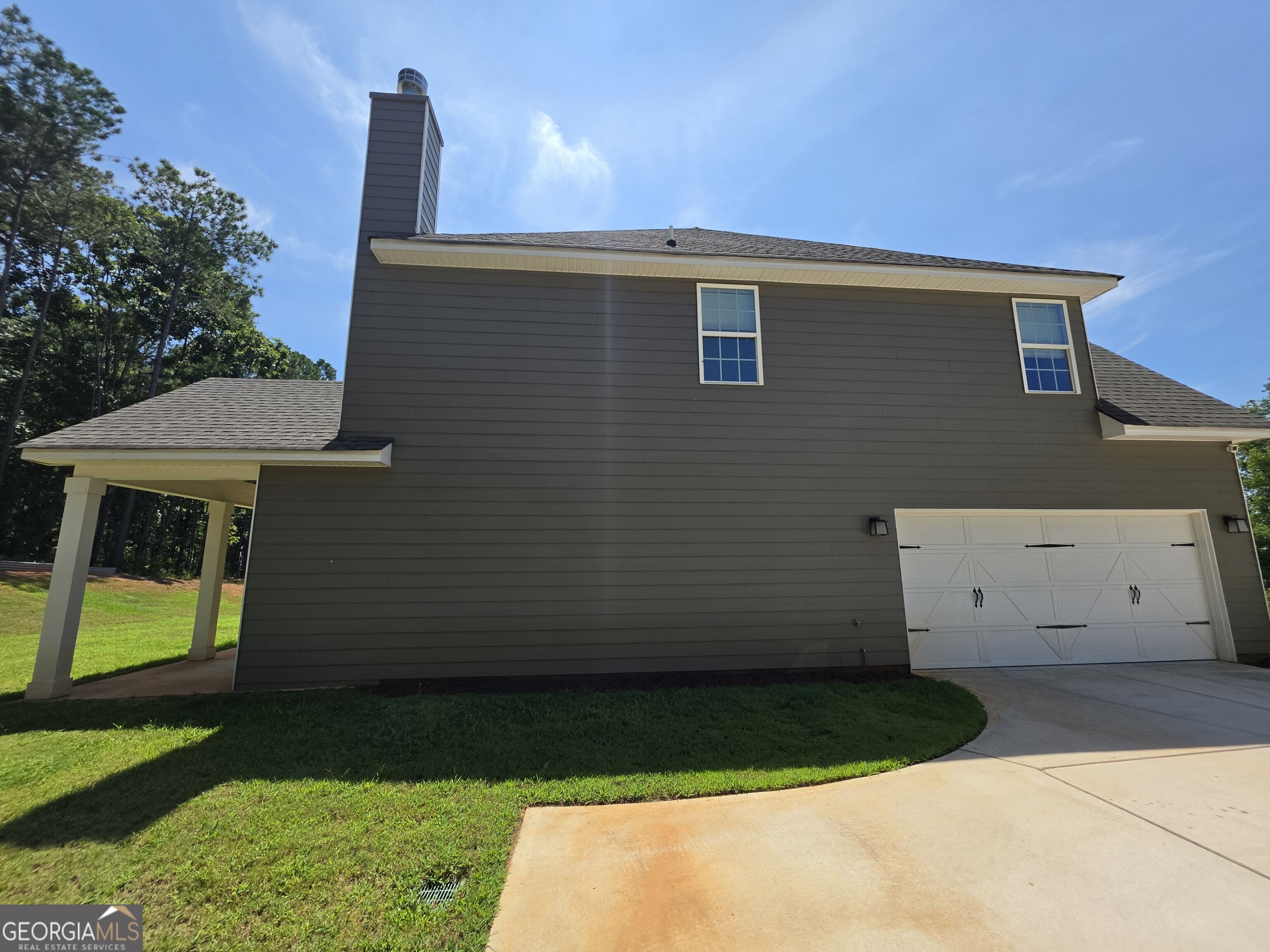 208 N Davis Road Property Photo 21