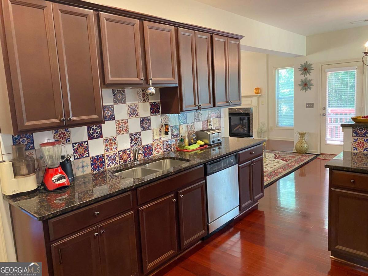 3692 Archgate Court Property Photo 10