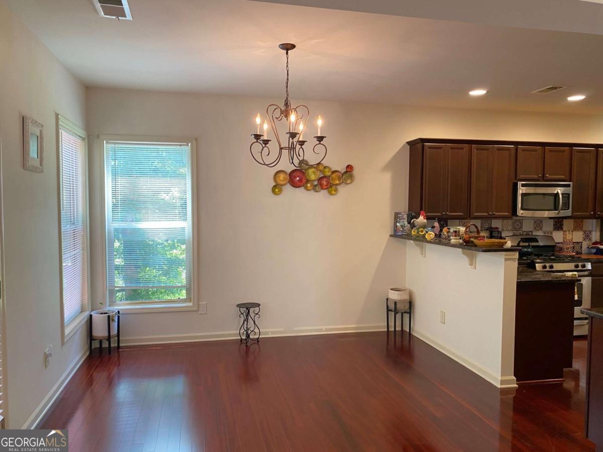 3692 Archgate Court Property Photo 12