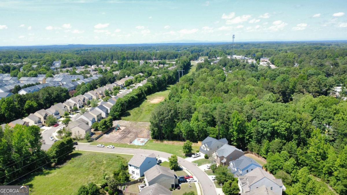 3692 Archgate Court Property Photo 15