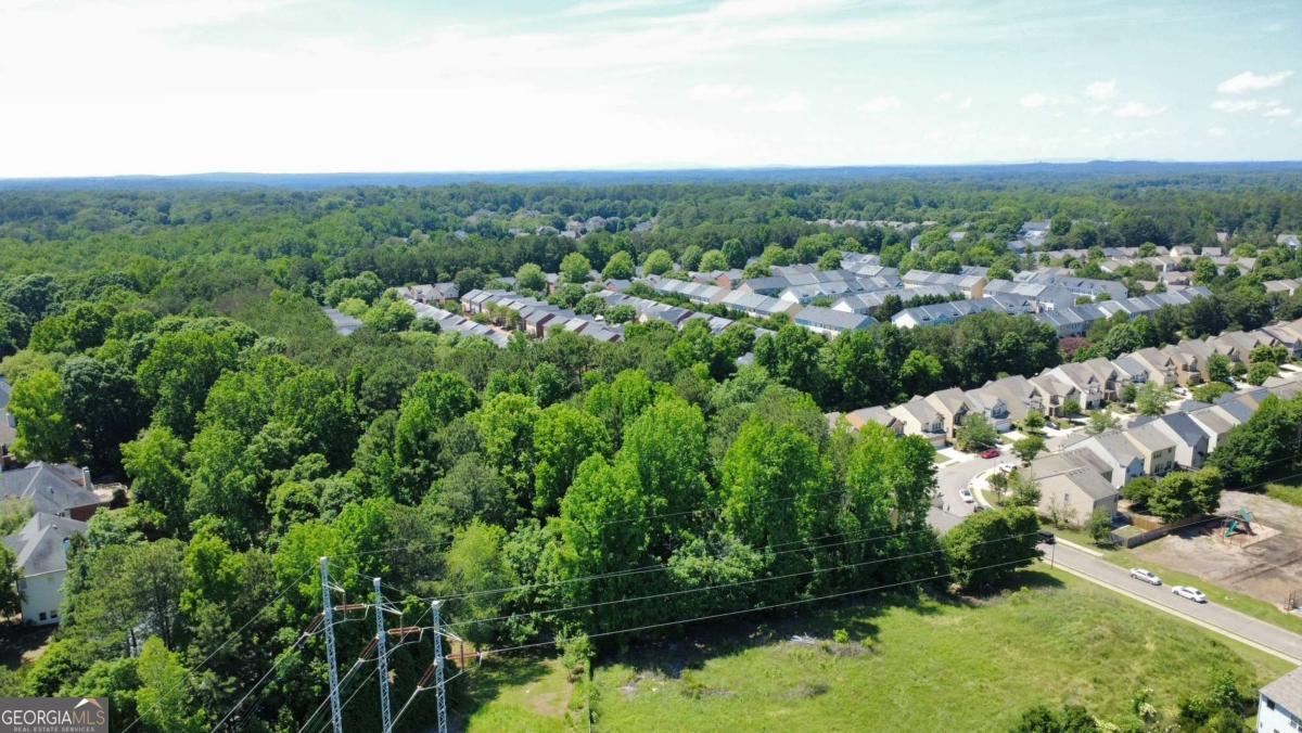 3692 Archgate Court Property Photo 16