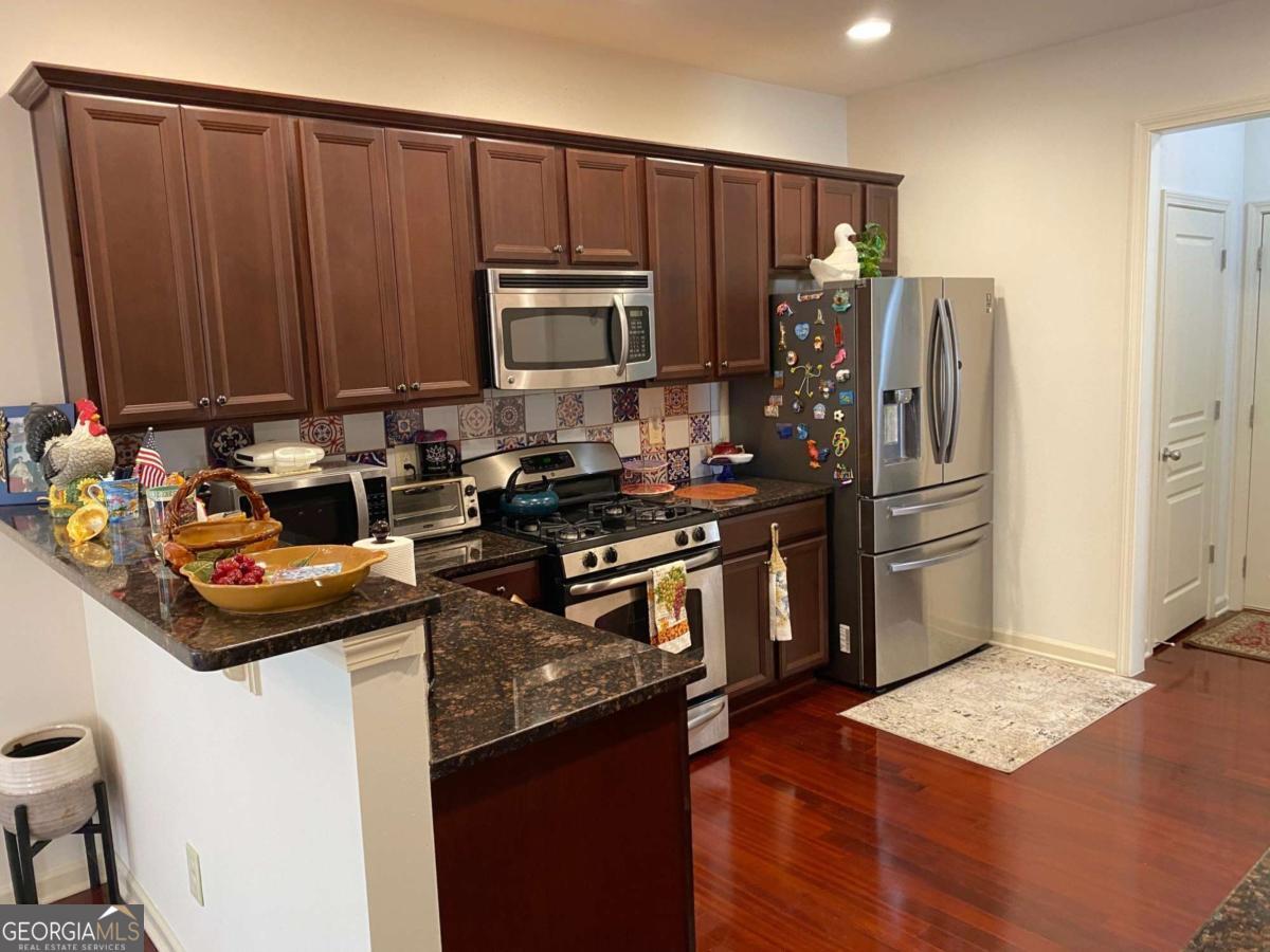 3692 Archgate Court Property Photo 19