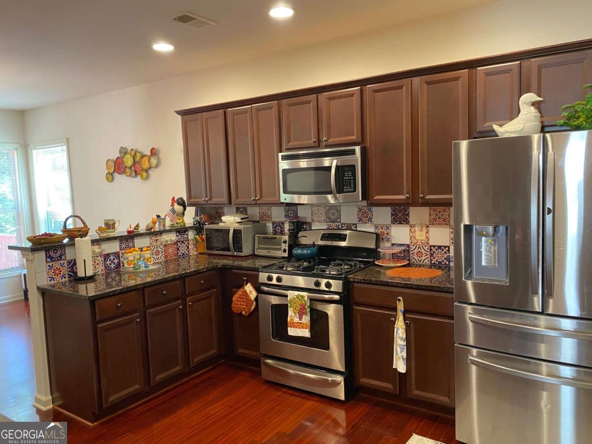 3692 Archgate Court Property Photo 20