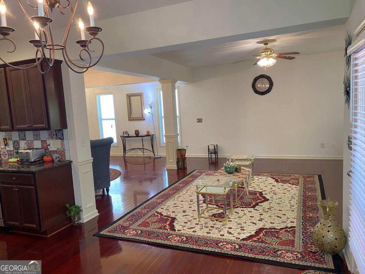 3692 Archgate Court Property Photo 21