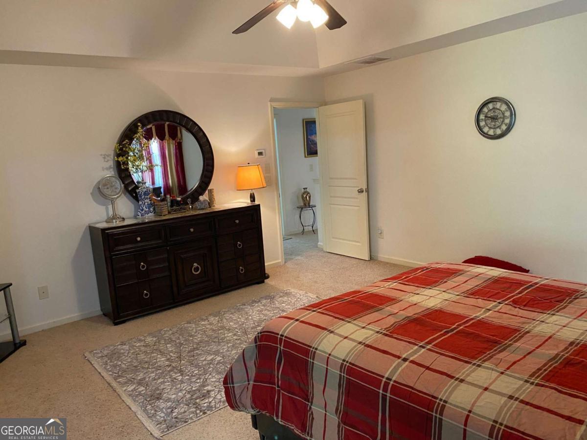 3692 Archgate Court Property Photo 32