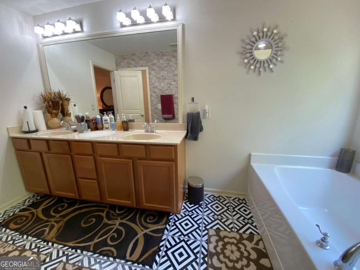 3692 Archgate Court Property Photo 35