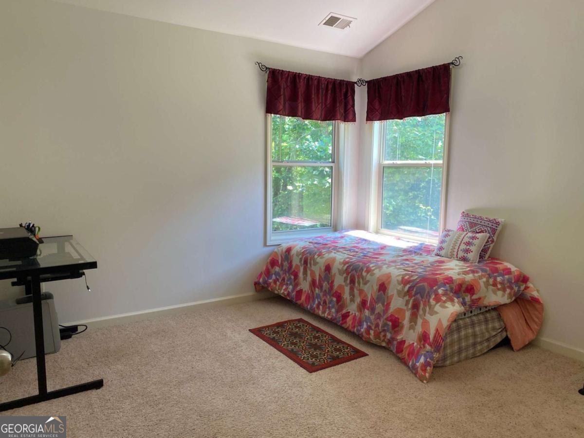 3692 Archgate Court Property Photo 37