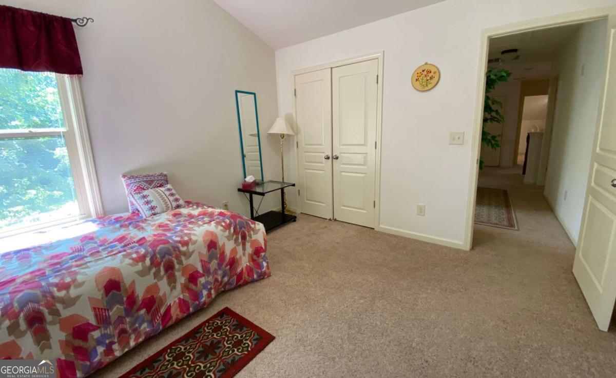 3692 Archgate Court Property Photo 38