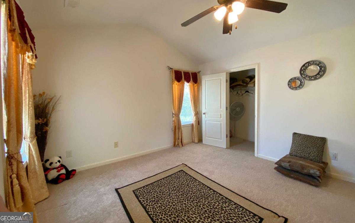 3692 Archgate Court Property Photo 40