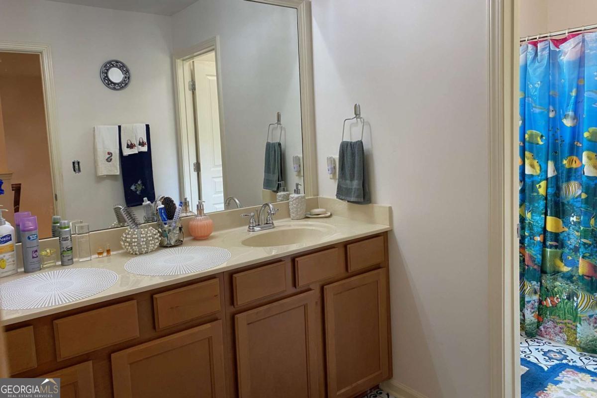 3692 Archgate Court Property Photo 41