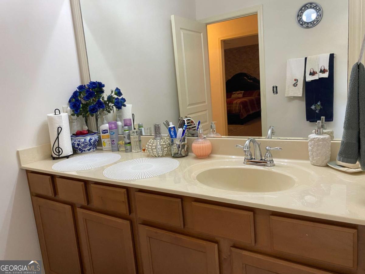 3692 Archgate Court Property Photo 42