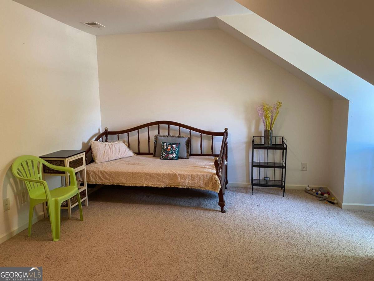 3692 Archgate Court Property Photo 44