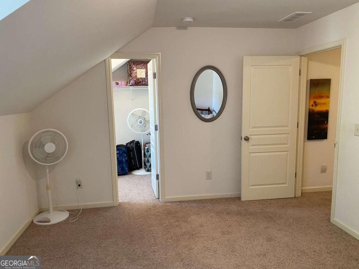3692 Archgate Court Property Photo 45