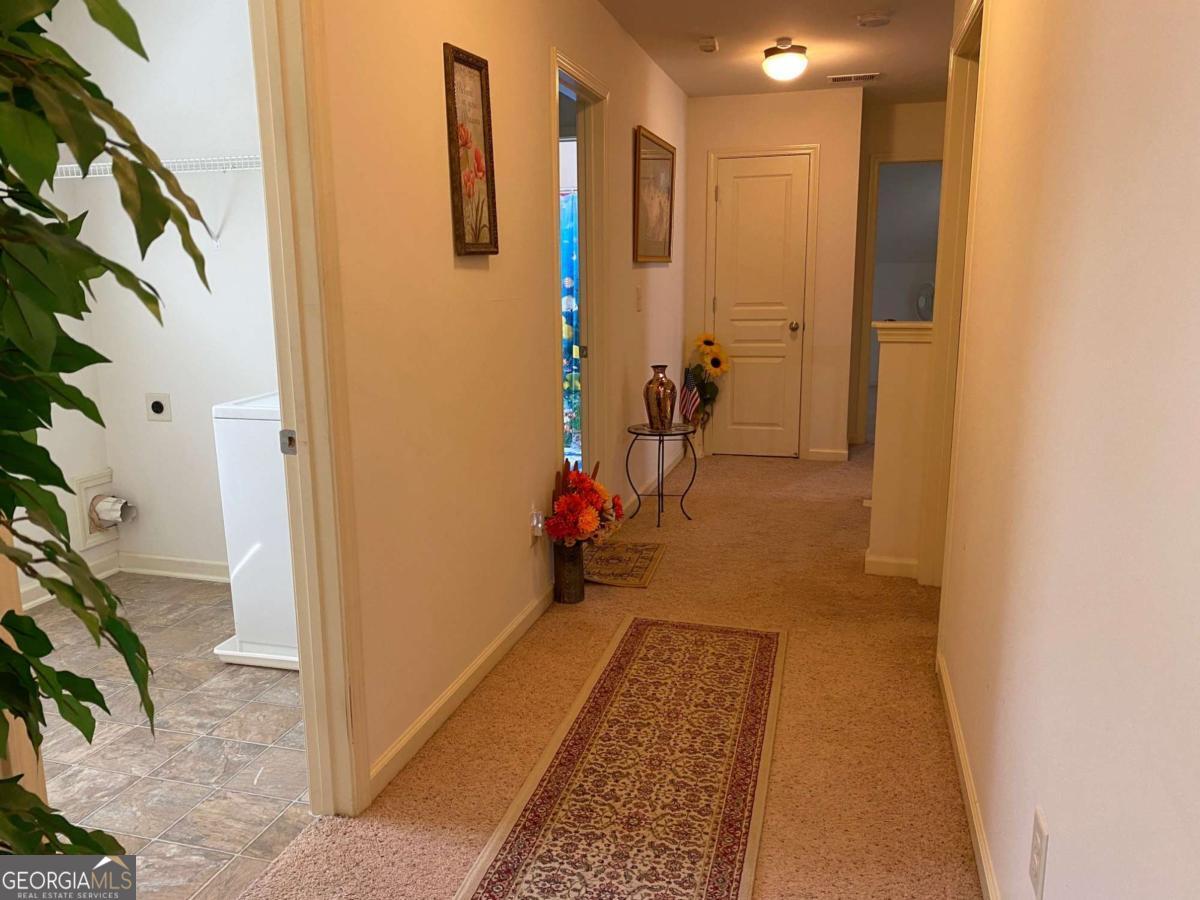 3692 Archgate Court Property Photo 46