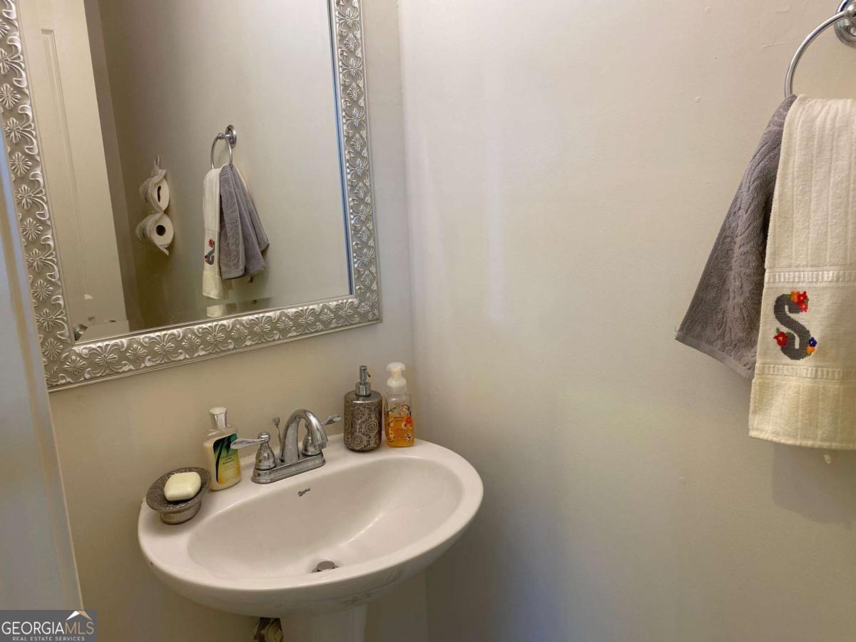 3692 Archgate Court Property Photo 47