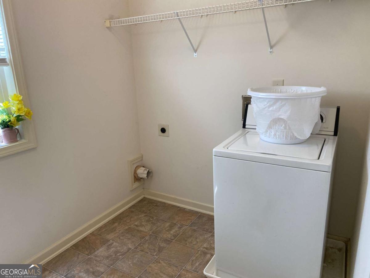 3692 Archgate Court Property Photo 48